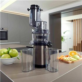 Liquidiser Black & Decker BXJE200E