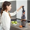 Liquidiser Black & Decker BXJE200E