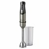Hand-held Blender Black & Decker BXHB1200E