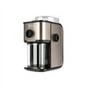 Coffee Grinder Black & Decker BXCG151E