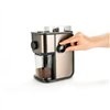 Coffee Grinder Black & Decker BXCG151E