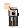 Coffee Grinder Black & Decker BXCG151E