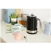 Kettle Russell Hobbs 24361-70 Black Multicolour Plastic 1,7 L