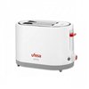 Toaster UFESA TT7385 750 W