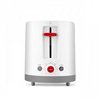 Toaster UFESA TT7385 750 W