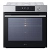 Oven LG WSED7612S