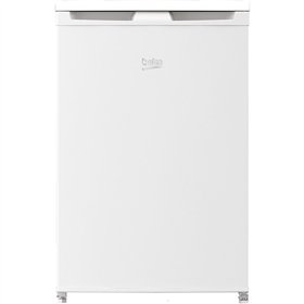 Freezer BEKO FNE1074N 82 White