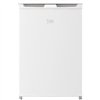 Freezer BEKO FNE1074N 82 White
