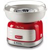 Candy Floss Machine Ariete ARI-2973-RD