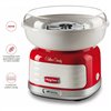 Candy Floss Machine Ariete ARI-2973-RD