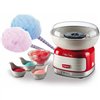 Candy Floss Machine Ariete ARI-2973-RD