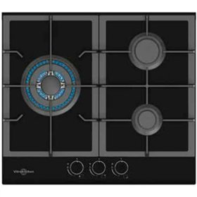Induction Hot Plate Vitrokitchen CG630NN