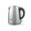 Kettle Taurus SELENE Silver 2200 W 1,7 L