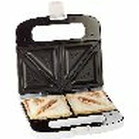 Sandwich Maker Ariete 1984