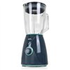 Cup Blender JATA JEBT1265 Blue 1300 W 1,5 L