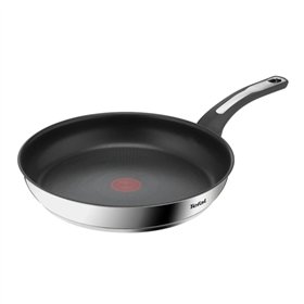 Pan Tefal EMOTION 30CM Ø 30 cm Stainless steel