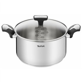 Casserole Tefal Emotion 5,2 L