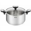 Casserole Tefal Emotion 5,2 L