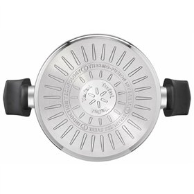 Casserole Tefal Emotion 5,2 L