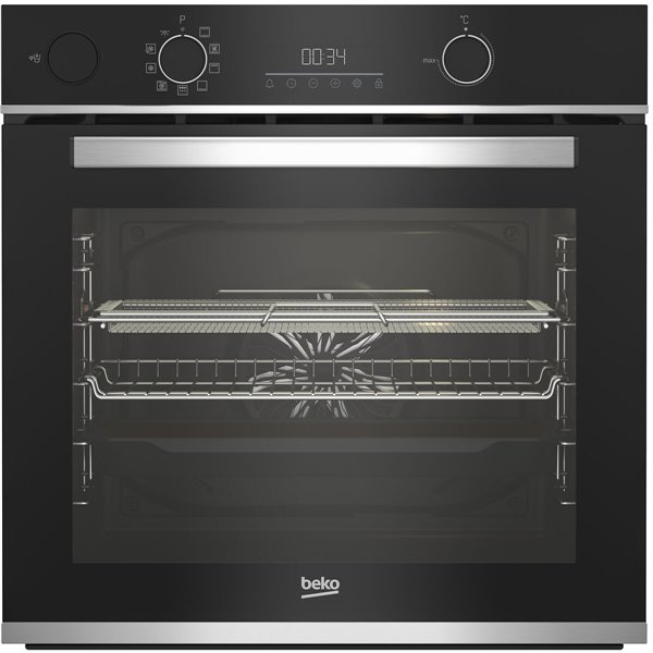 Oven BEKO BBISA13300XMPE 72 L