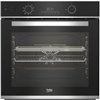 Oven BEKO BBISA13300XMPE 72 L