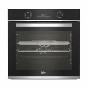 Oven BEKO BBISA13300XMPE 72 L