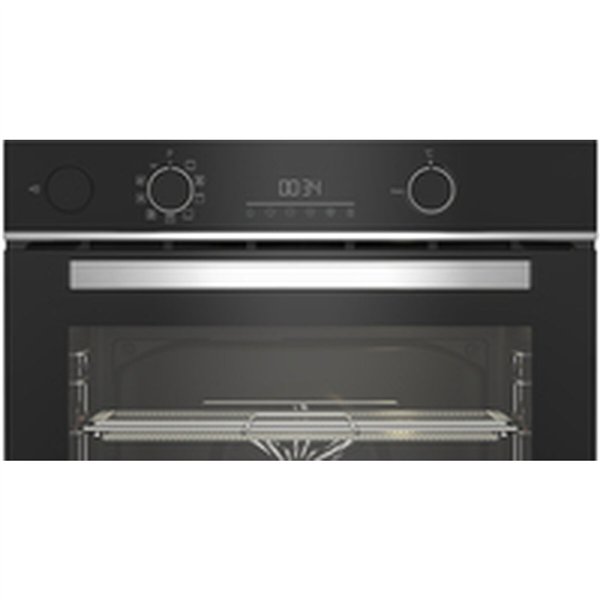 Oven BEKO BBISA13300XMPE 72 L