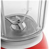 Cup Blender Smeg BLF03RDEU