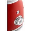 Cup Blender Smeg BLF03RDEU
