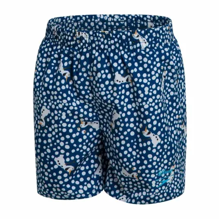 Induction Hot Plate Whirlpool Corporation WFS9860CPNE 60 cm