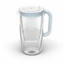 Filter jug Brita CRISTAL 2,5 L Blue