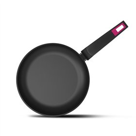 Pan Taurus KPA4028 Ø 28 cm