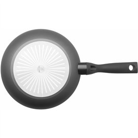 Pan WMF PERMADUR INSPIR Black