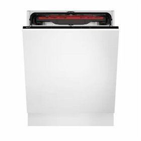 Dishwasher AEG FSB34707Z