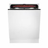 Dishwasher AEG FSB34707Z