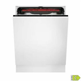 Dishwasher AEG FSB34707Z