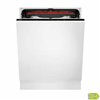 Dishwasher AEG FSB34707Z