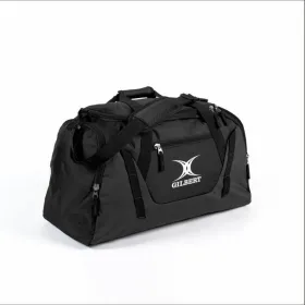 Pan Green Pan MEMPHIS 28CM Black Aluminium Ø 28 cm