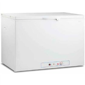 Freezer Vitrokitchen ACG191BE