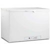 Freezer Vitrokitchen ACG191BE