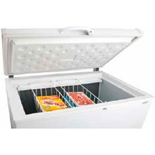 Freezer Vitrokitchen ACG191BE