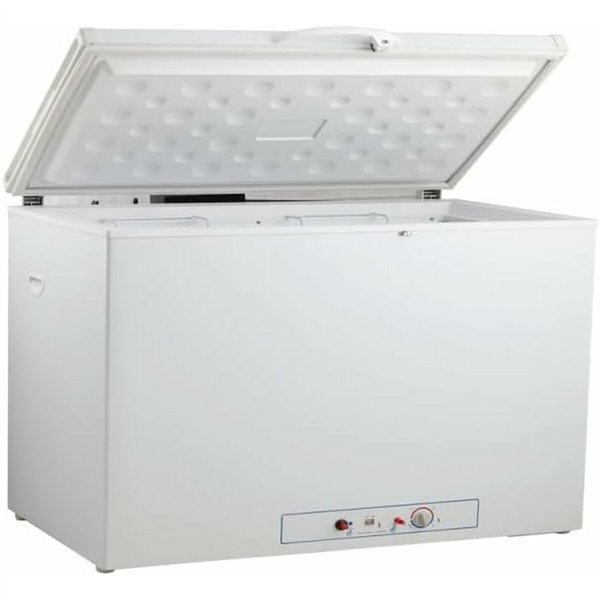 Freezer Vitrokitchen ACG191BE