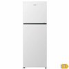 Combined Refrigerator Hisense RT422N4AWE 170 White 252 L