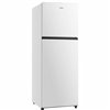 Combined Refrigerator Hisense RT422N4AWE 170 White 252 L