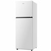 Combined Refrigerator Hisense RT422N4AWE 170 White 252 L
