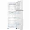 Combined Refrigerator Hisense RT422N4AWE 170 White 252 L