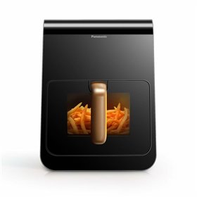 Air Fryer Panasonic NF-CC600AXE 1450 W 6 L