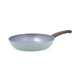 Induction Hot Plate Meireles MV1613