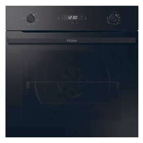 Oven Haier HWO60SM2E01BE 70 L