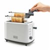 Toaster Black & Decker BXTOA820E
